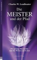 Die Meister und der Pfad