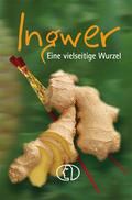 Ingwer
