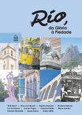 Rio, da Glória à Piedade