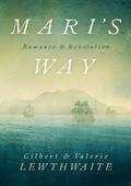 Mari’s Way