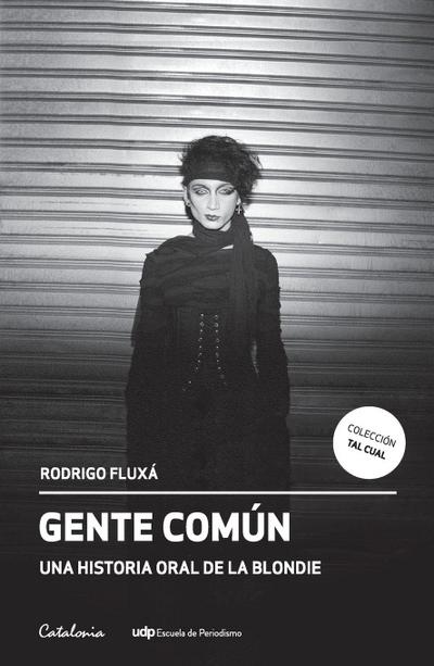 Gente común