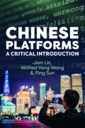 Chinese Platforms