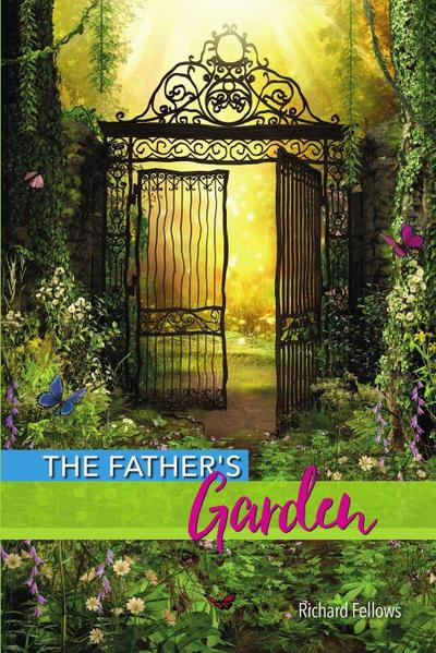 The Father’s Garden