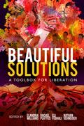 Beautiful Solutions