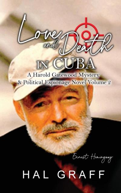 Love and Death  in Cuba