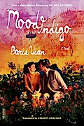 Mood Indigo