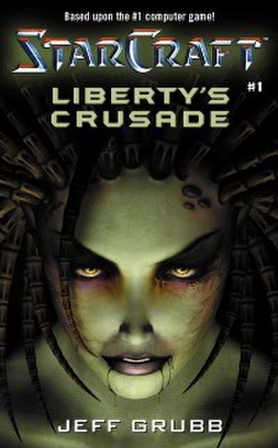 Liberty’s Crusade