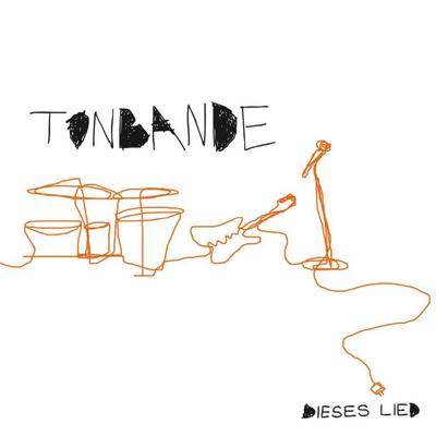 Dieses Lied (Musik-CD), Audio-CD
