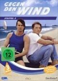 Gegen den Wind