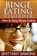 Binge Eating Disorder