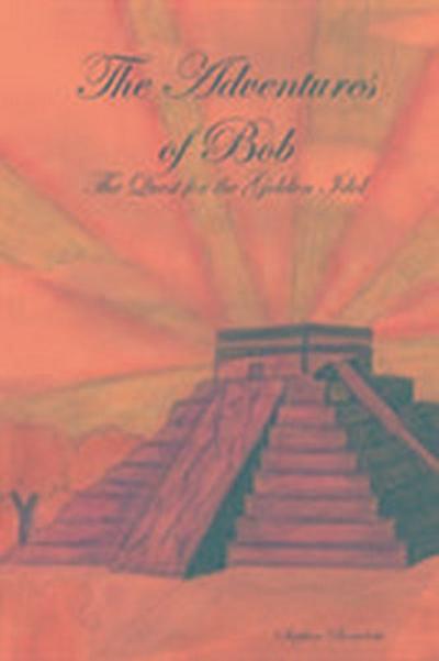The Adventures of Bob