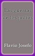 Las guerras de los judíos