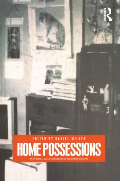 Home Possessions
