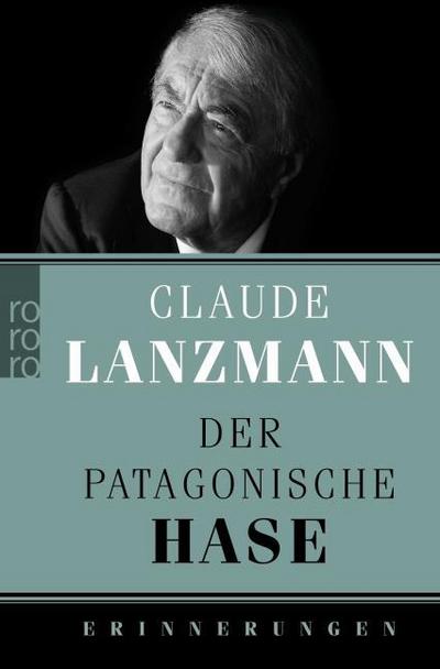 Der patagonische Hase