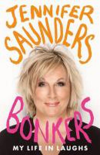 Bonkers