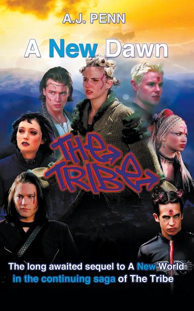 The Tribe