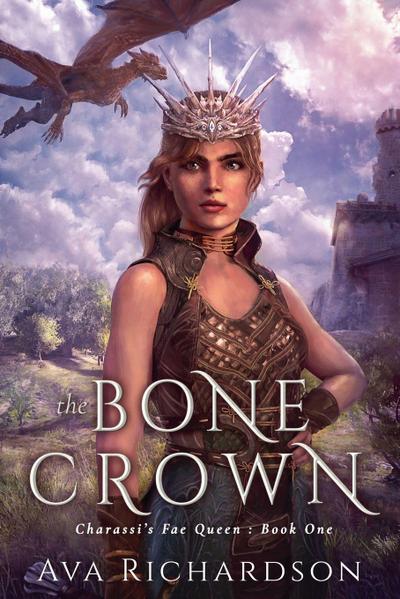 The Bone Crown