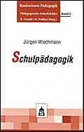 Schulpädagogik