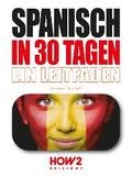 Spanisch in 30 tagen