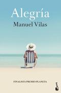Alegría