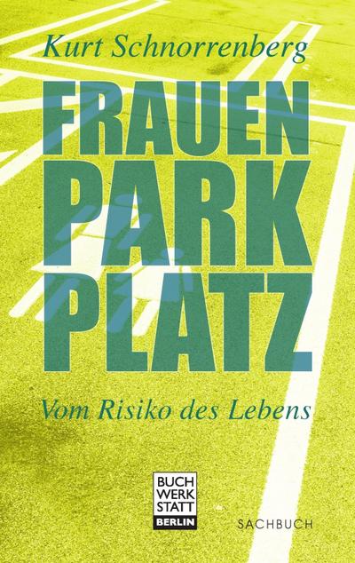 Frauenparkplatz