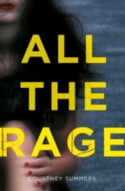 All the Rage