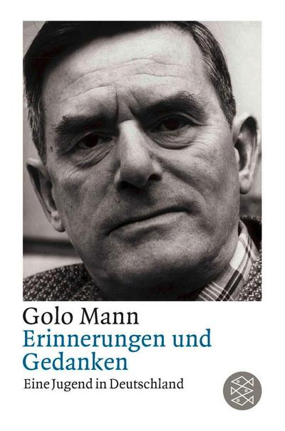 Erinnerungen und Gedanken