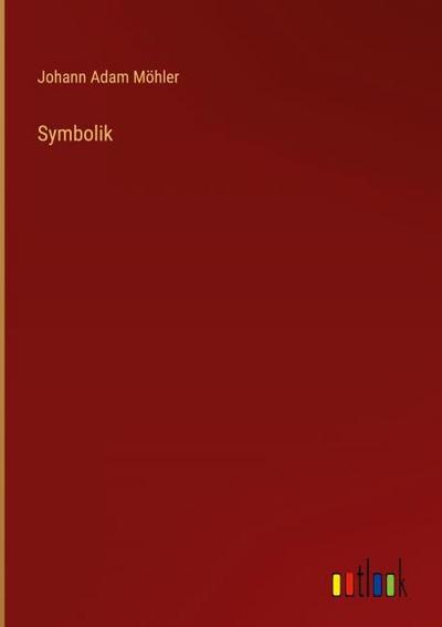Symbolik