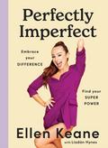 Perfectly Imperfect