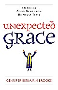 Unexpected Grace