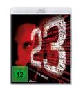 23 - Nichts ist so wie es scheint (Blu-ray)