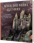 Wenn der Nebel flüstert