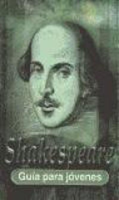 Shakespeare