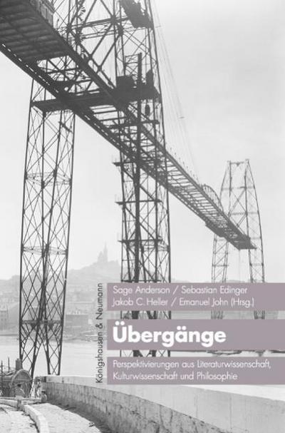 Übergänge