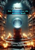 Das Wissen über die Andere Welt eBook