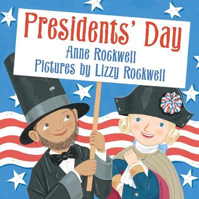 Presidents’ Day