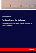 The People and the Railways