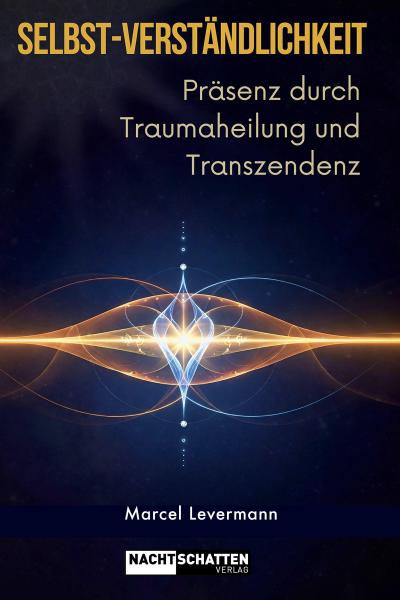 Selbst-Verständlichkeit