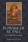 In Praise of St. Paul