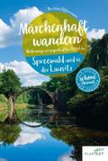 Märch.wandern/Spreewald