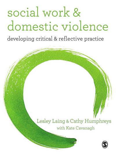 Social Work and Domestic Violence