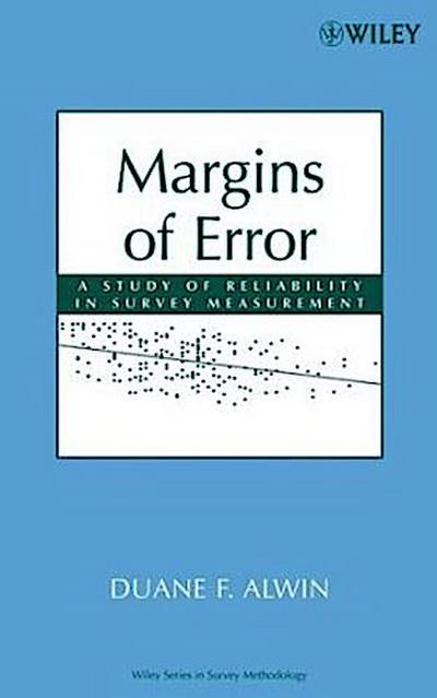 Margins of Error