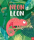 Neon Leon