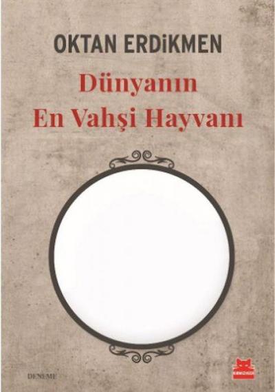 Dünyanin En Vahsi Hayvani