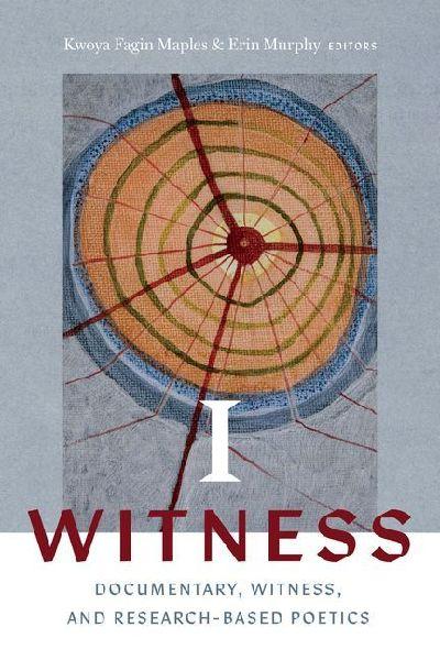 I Witness