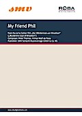 My Friend Phil