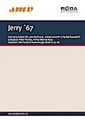 Jerry ’67
