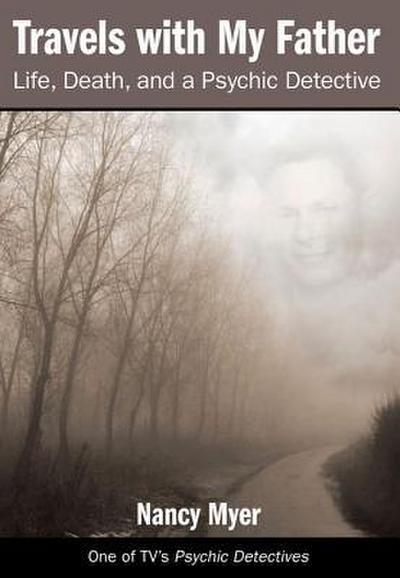 Travels with My Father