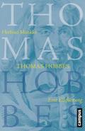 Thomas Hobbes