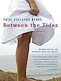 Between The Tides